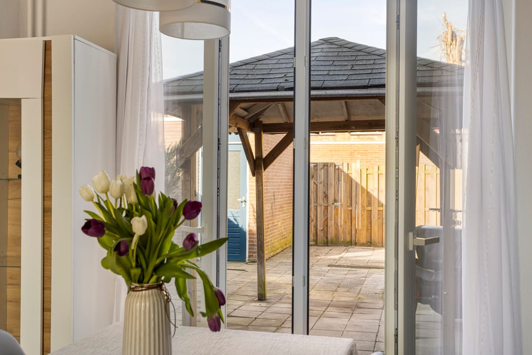 Photo 17 of Griend 23 67