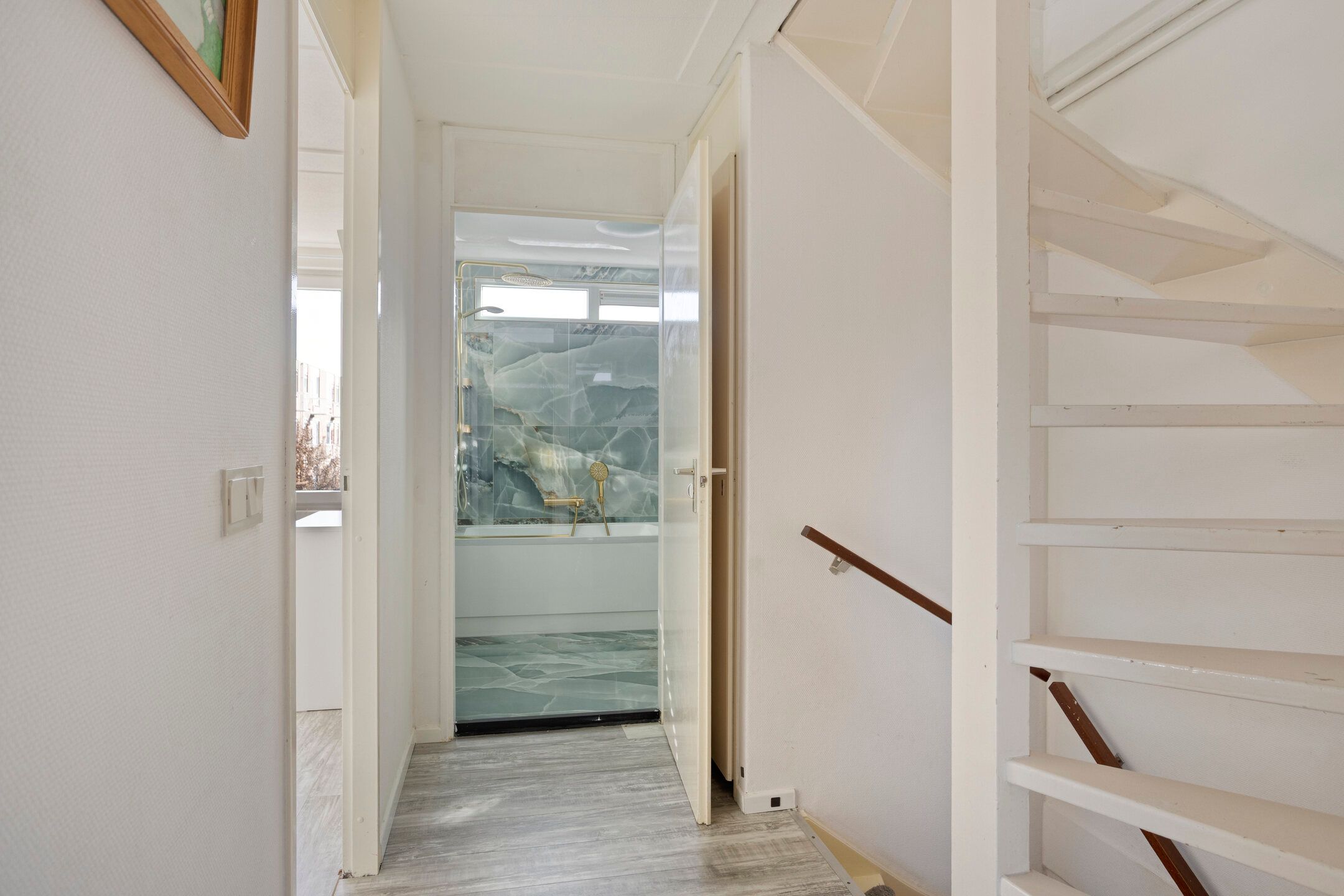 Photo 18 of Griend 23 67