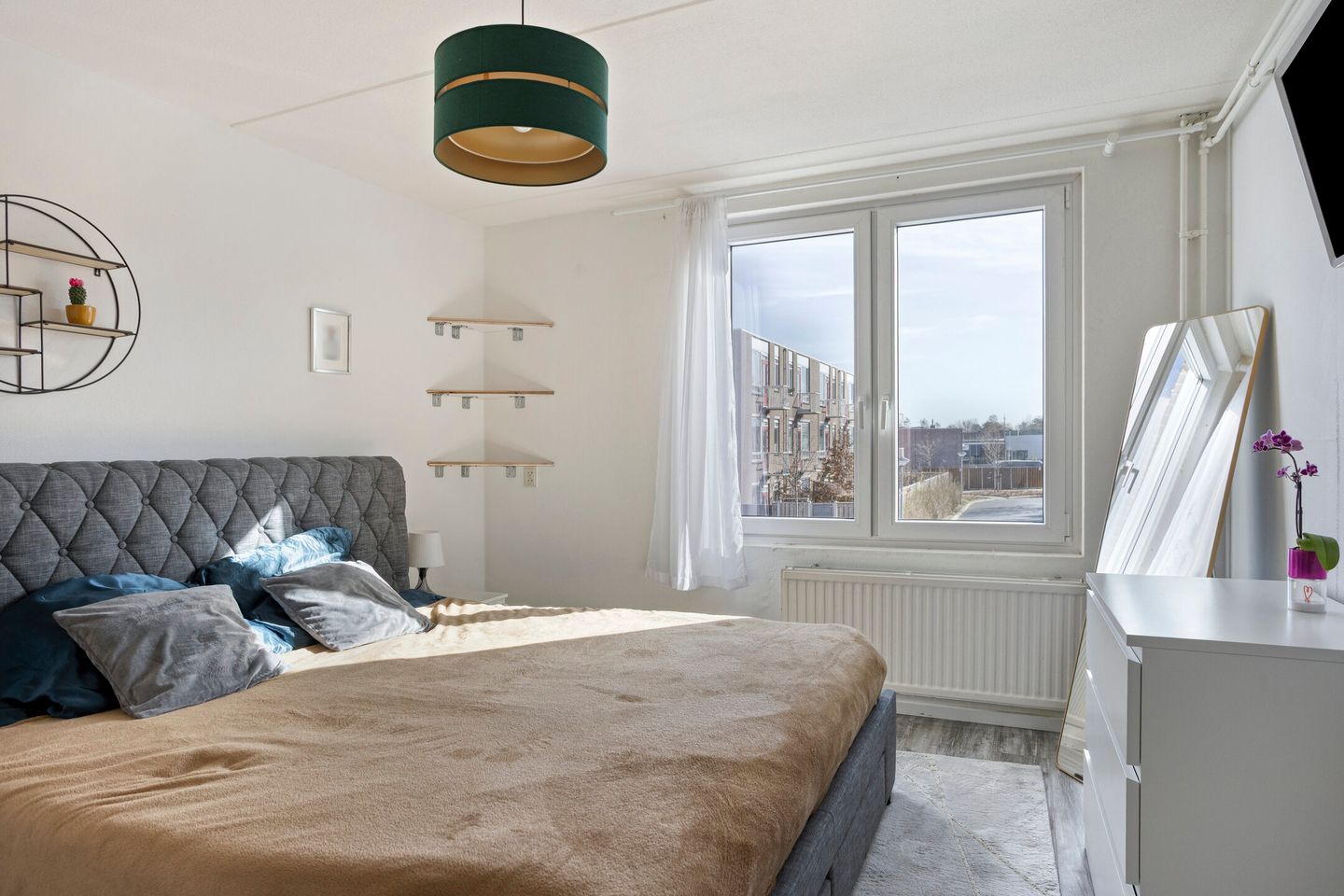 Photo 19 of Griend 23 67