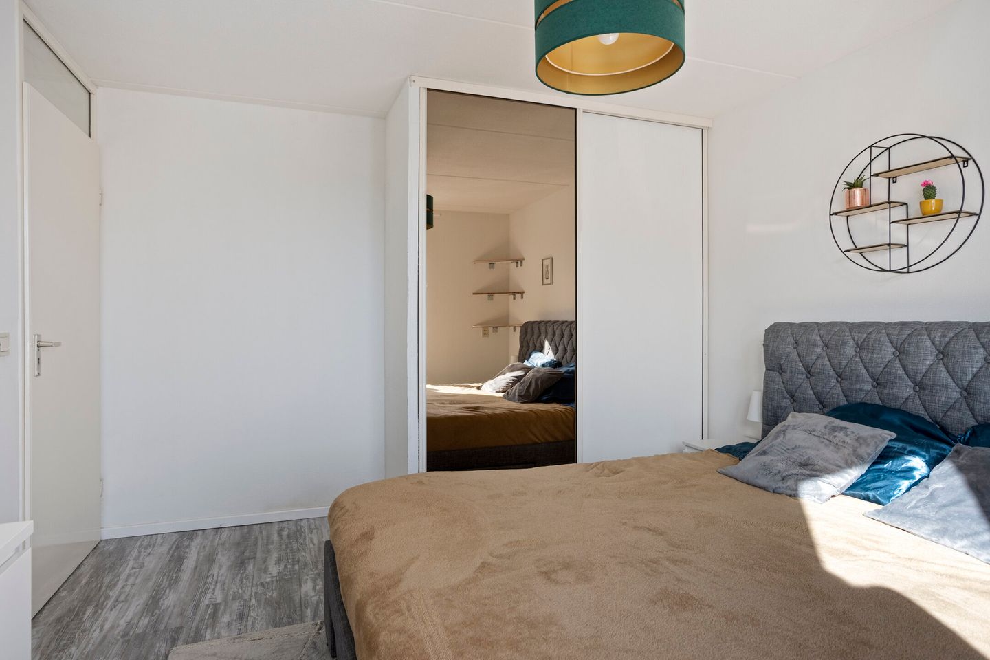 Photo 20 of Griend 23 67