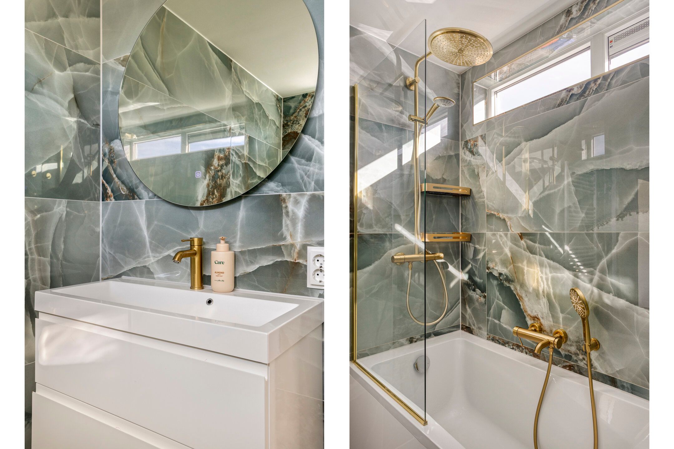 Photo 21 of Griend 23 67