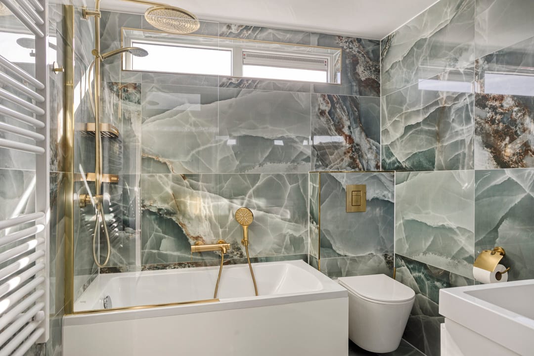 Photo 22 of Griend 23 67