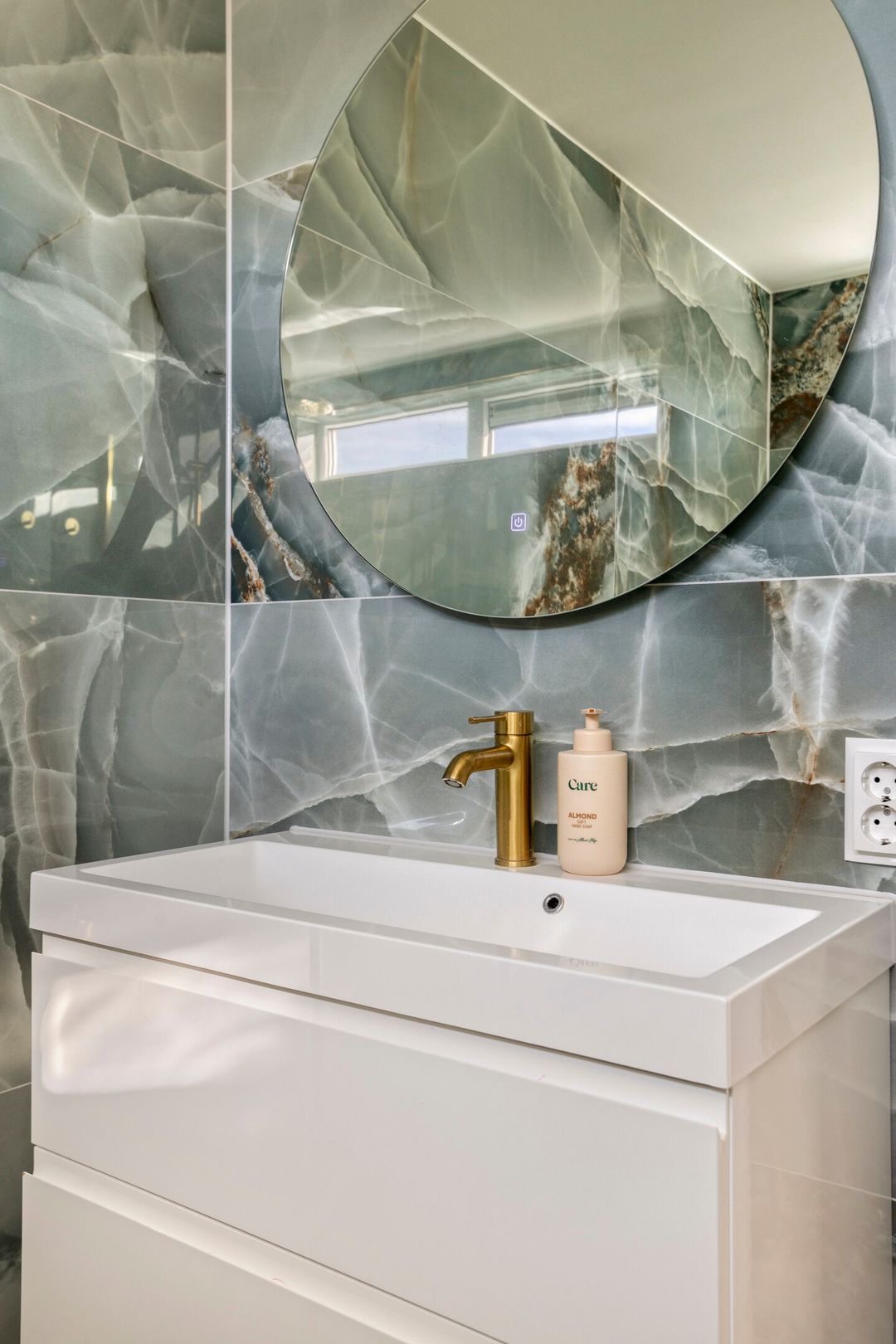 Photo 23 of Griend 23 67