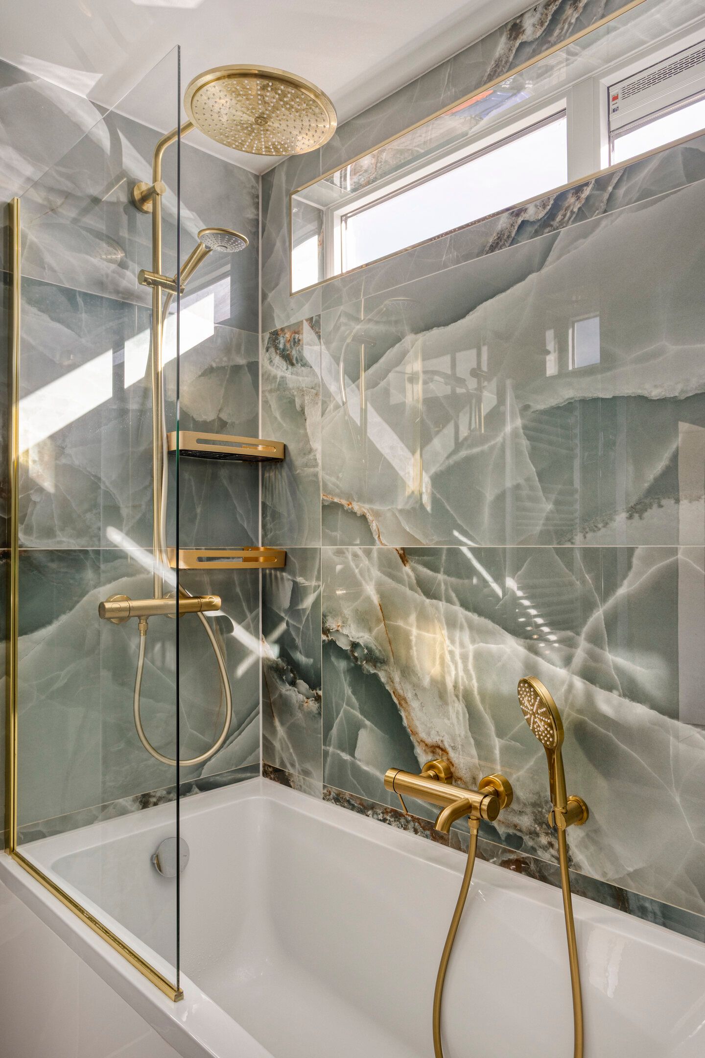 Photo 24 of Griend 23 67