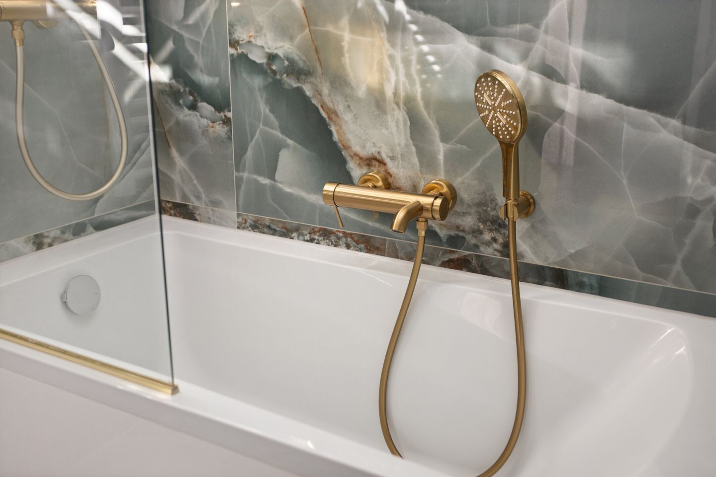 Photo 25 of Griend 23 67