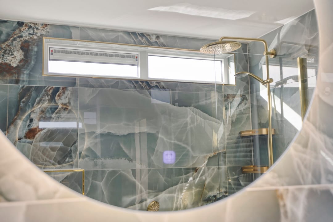 Photo 26 of Griend 23 67