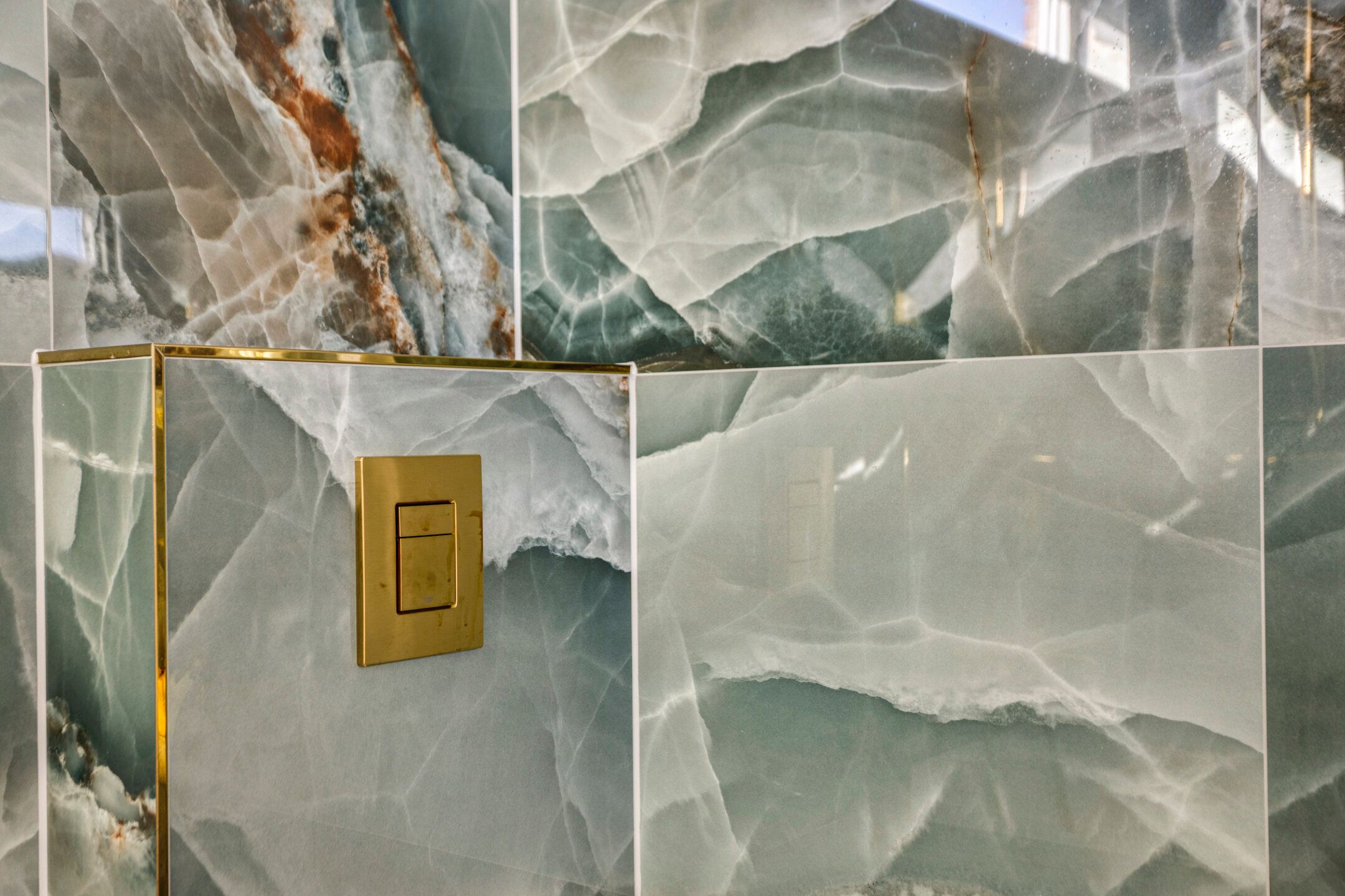 Photo 27 of Griend 23 67