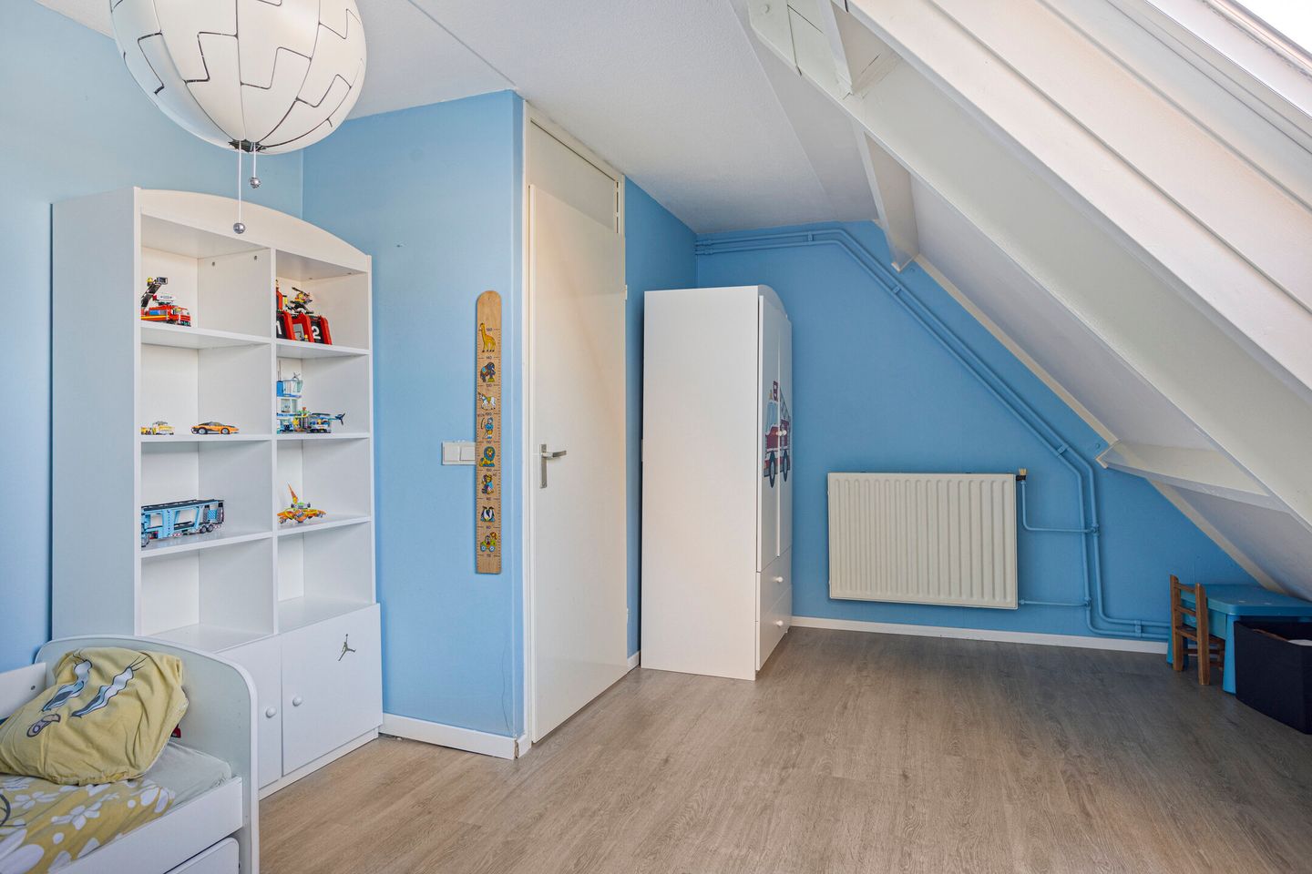 Photo 29 of Griend 23 67