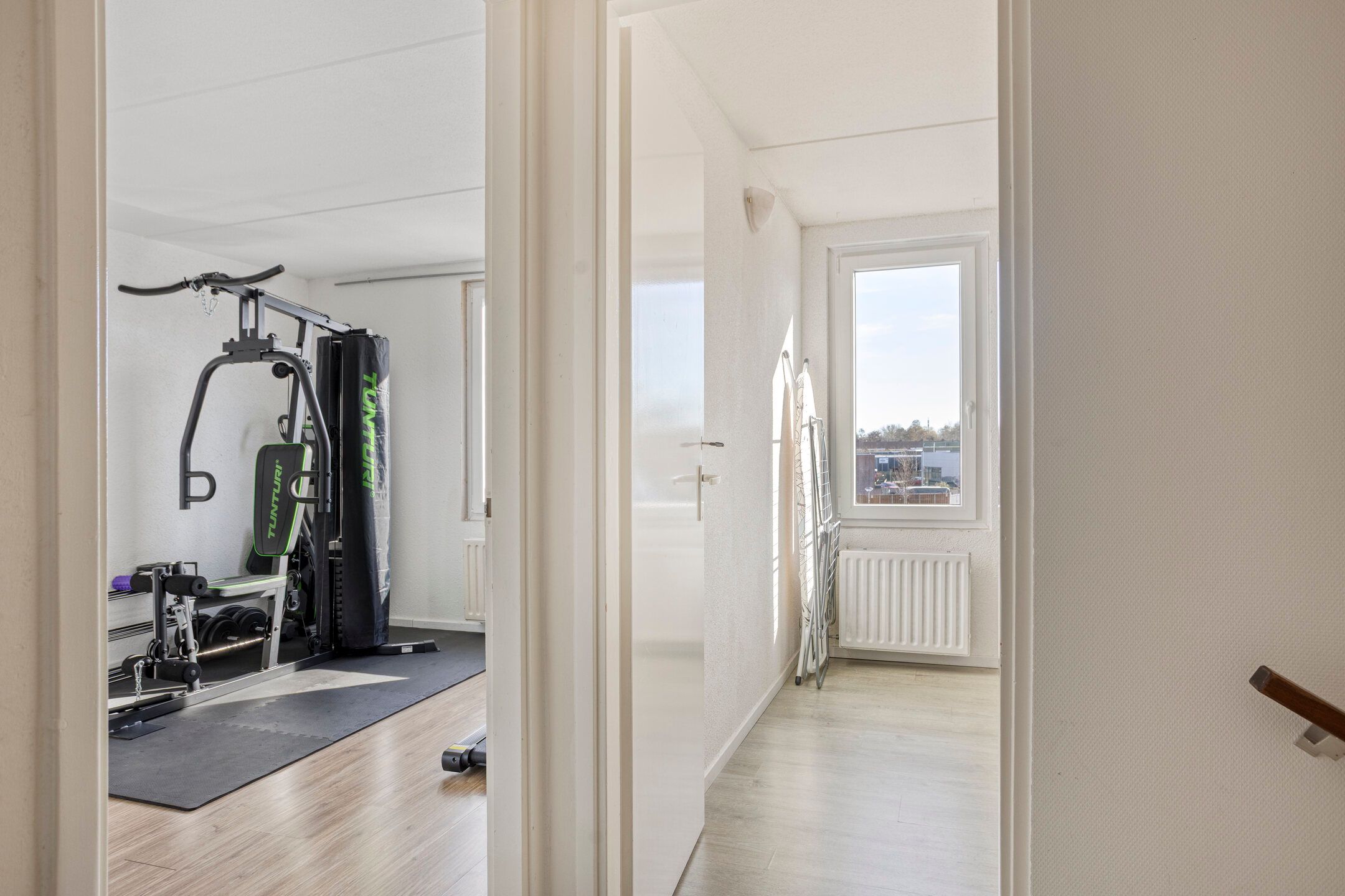 Photo 30 of Griend 23 67