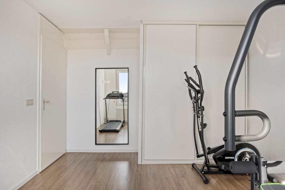 Photo 32 of Griend 23 67