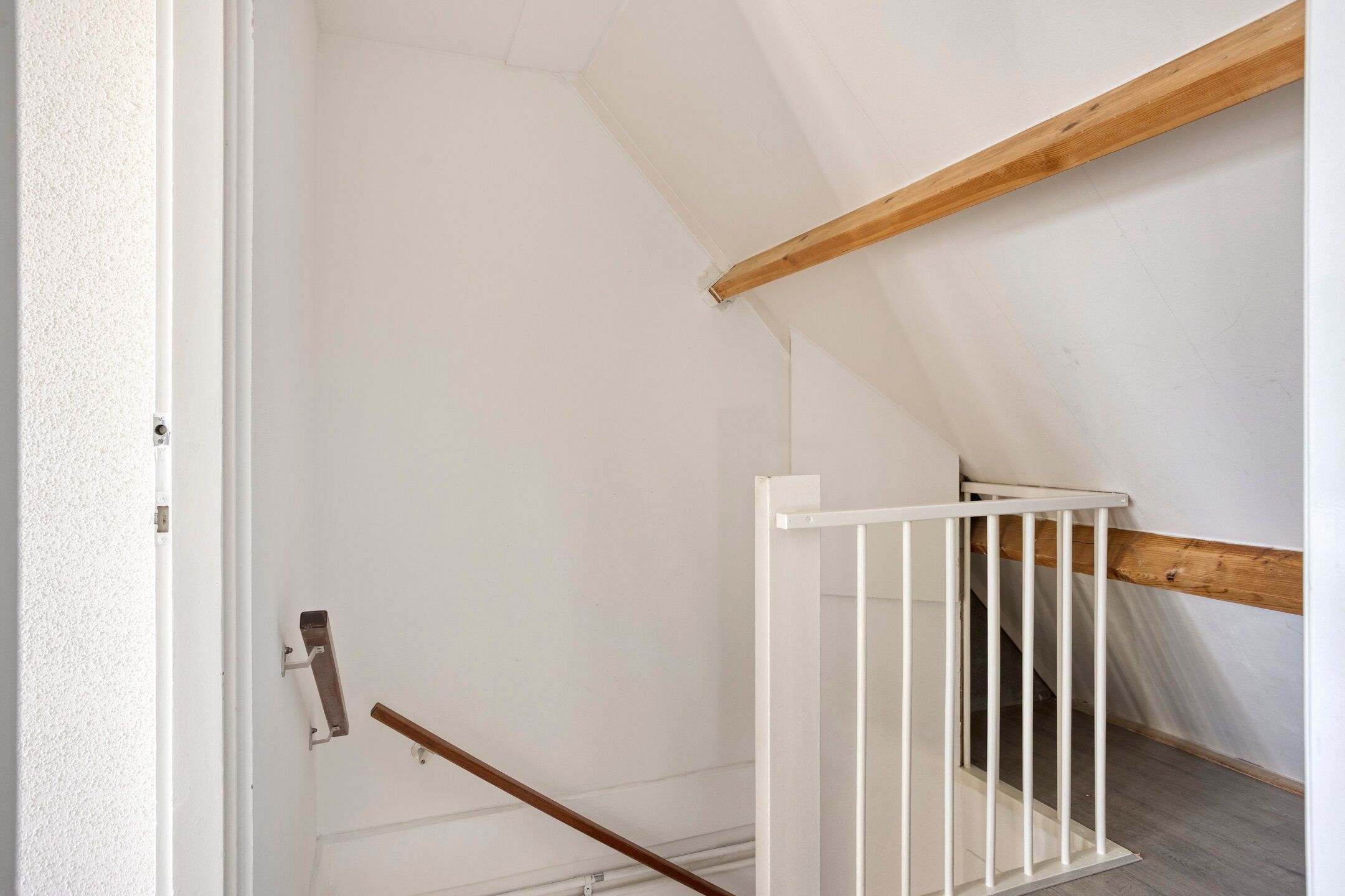 Photo 33 of Griend 23 67