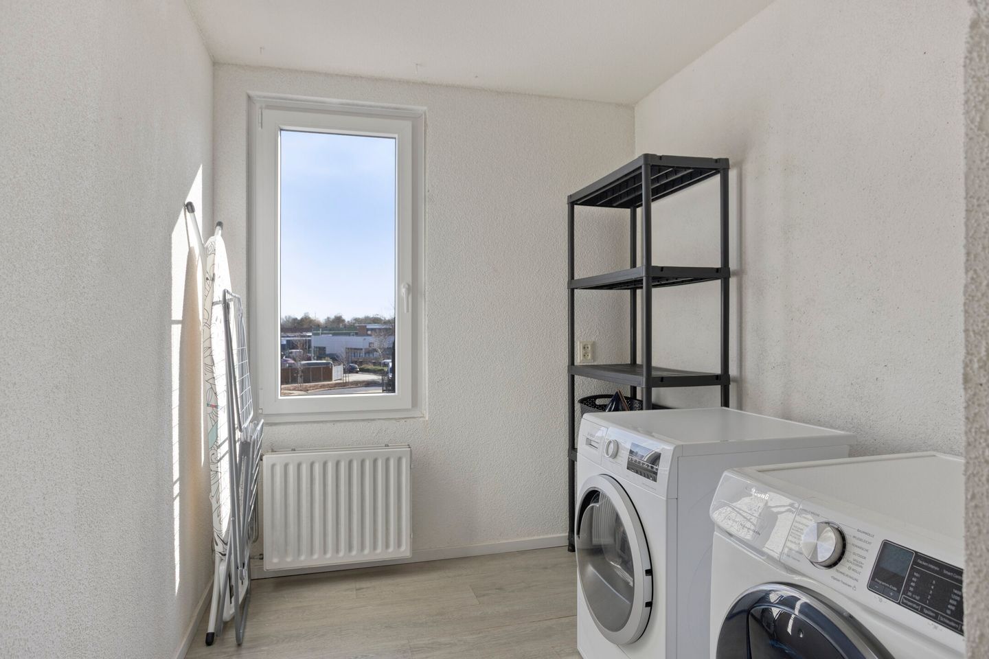 Photo 34 of Griend 23 67