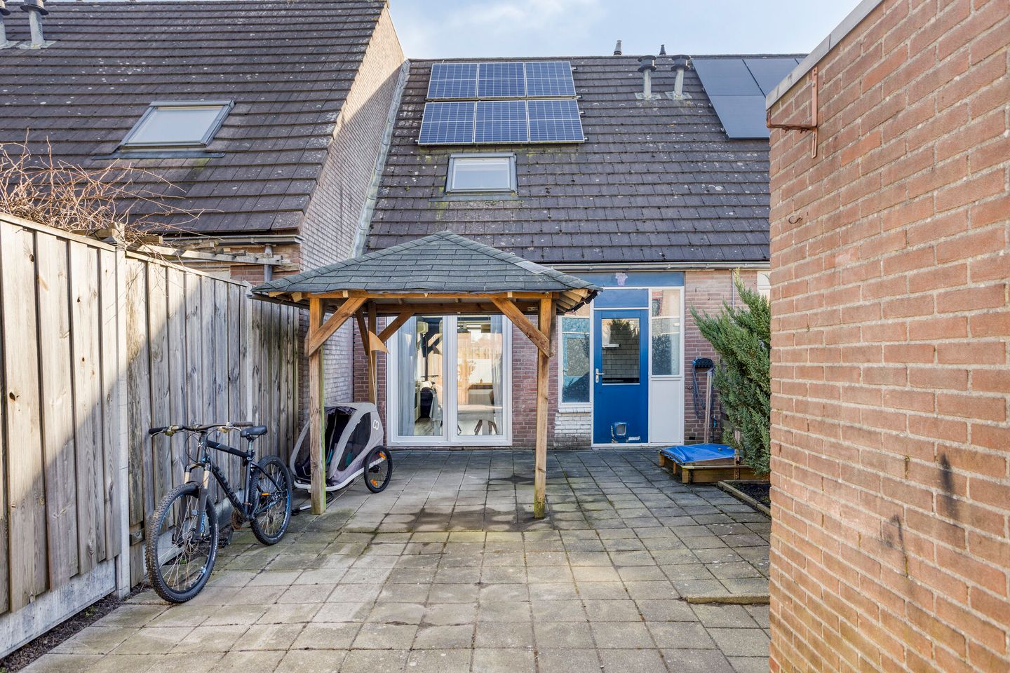 Photo 35 of Griend 23 67