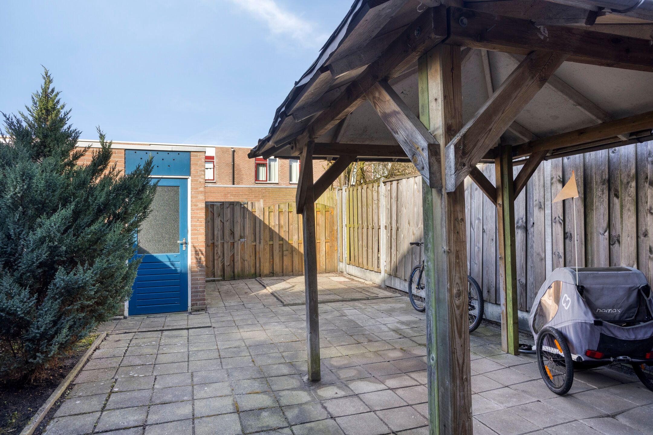 Photo 36 of Griend 23 67