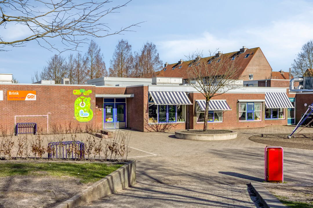 Photo 37 of Griend 23 67