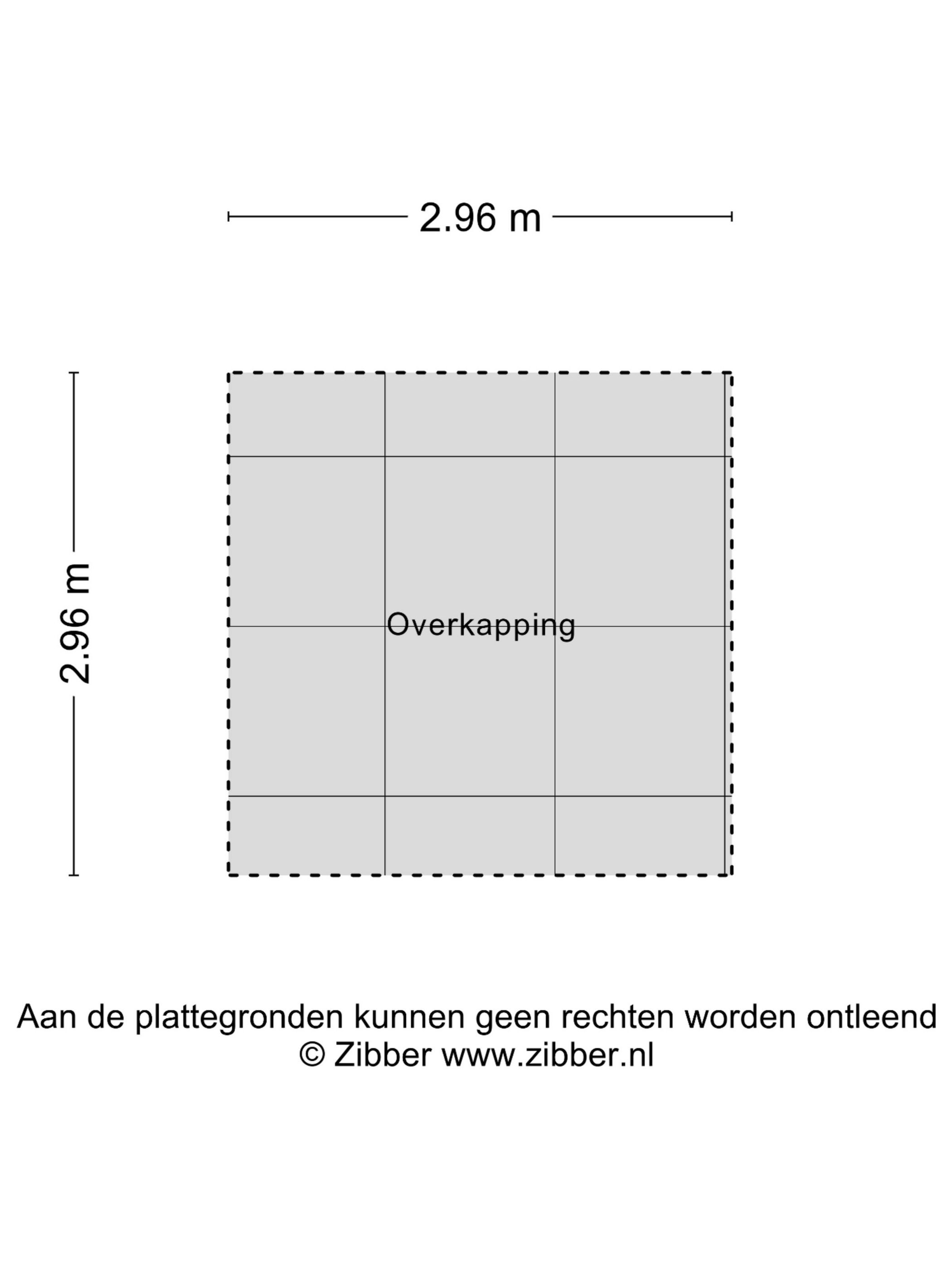 Photo 42 of Griend 23 67