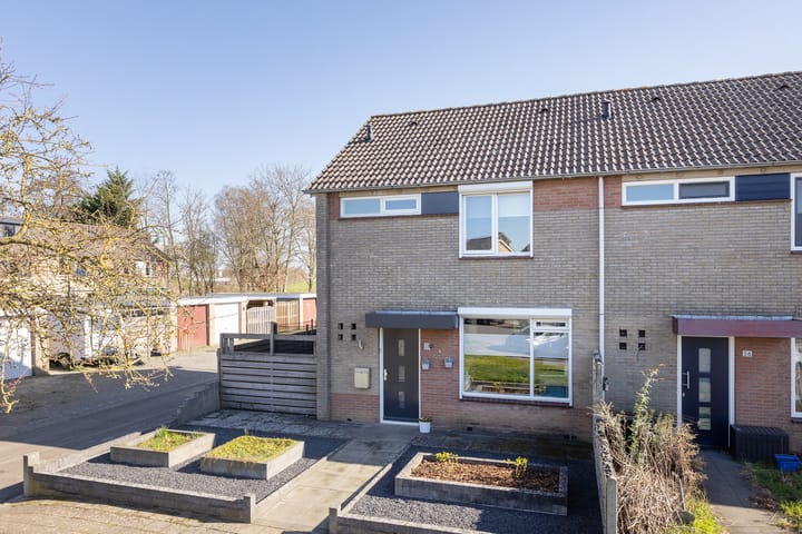 Eikenlaan 60 main image