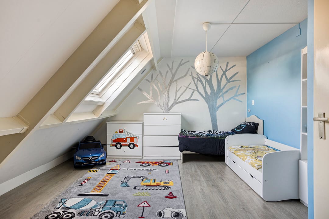 Photo 28 of Griend 23 67