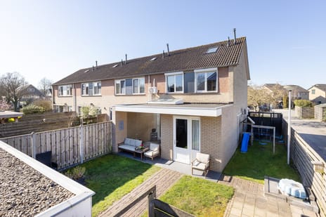 Eikenlaan 60 secondary image