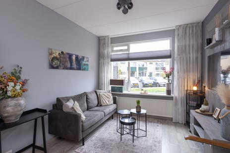 Eikenlaan 60 tertiary image