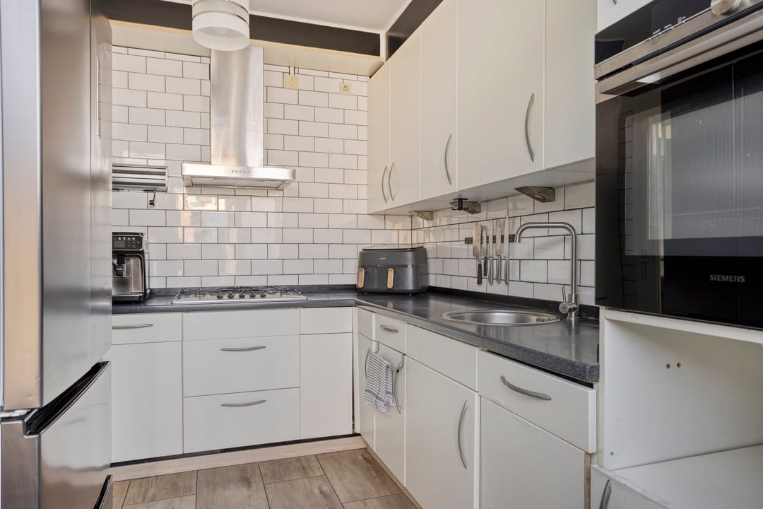 Photo 16 of Griend 23 67