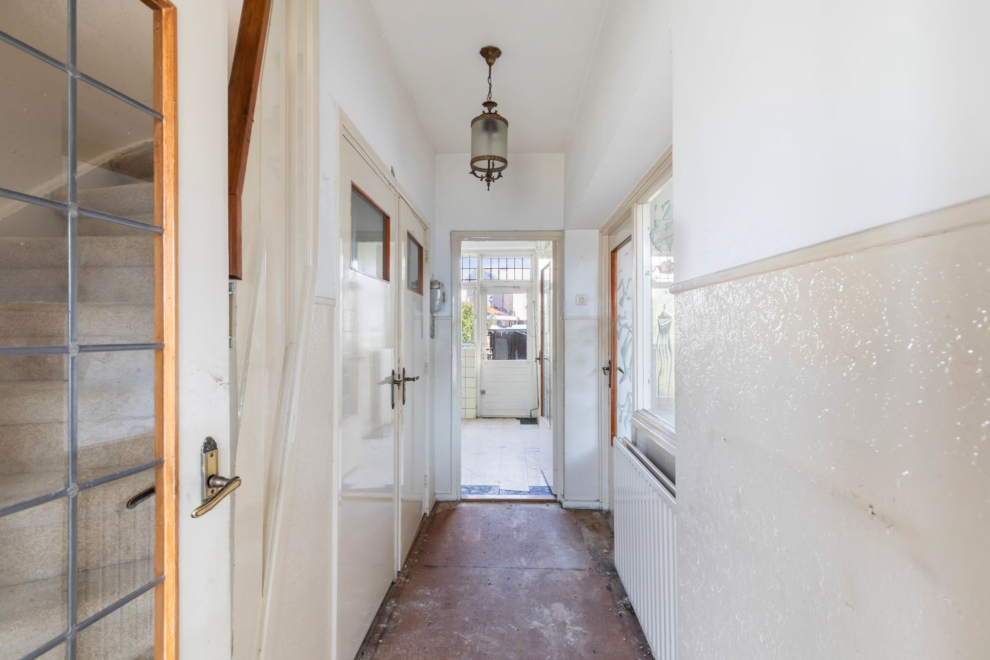 Foto 5 van Terbregseweg 67