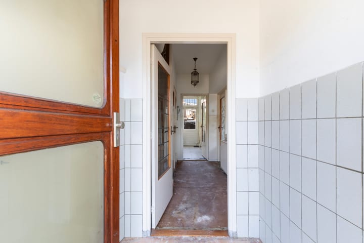 Foto 4 van Terbregseweg 67