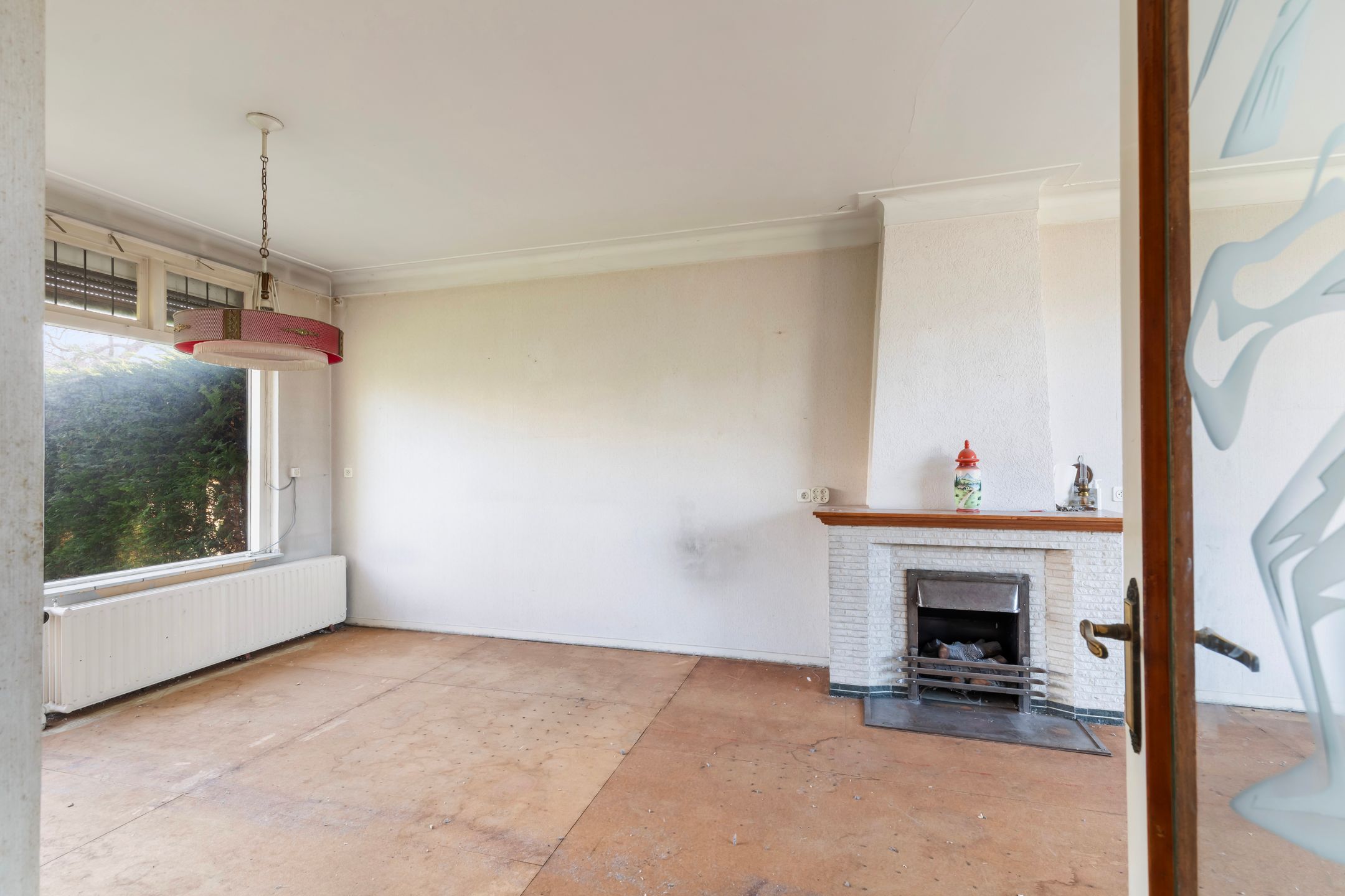 Foto 6 van Terbregseweg 67