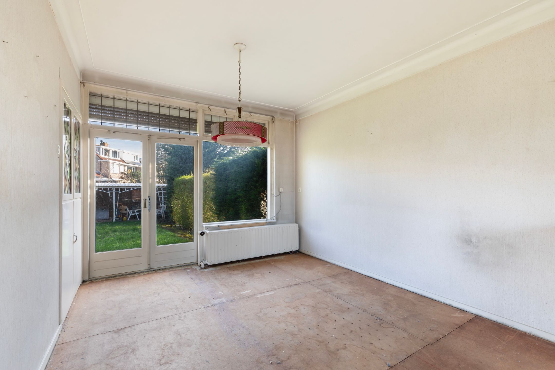 Foto 9 van Terbregseweg 67