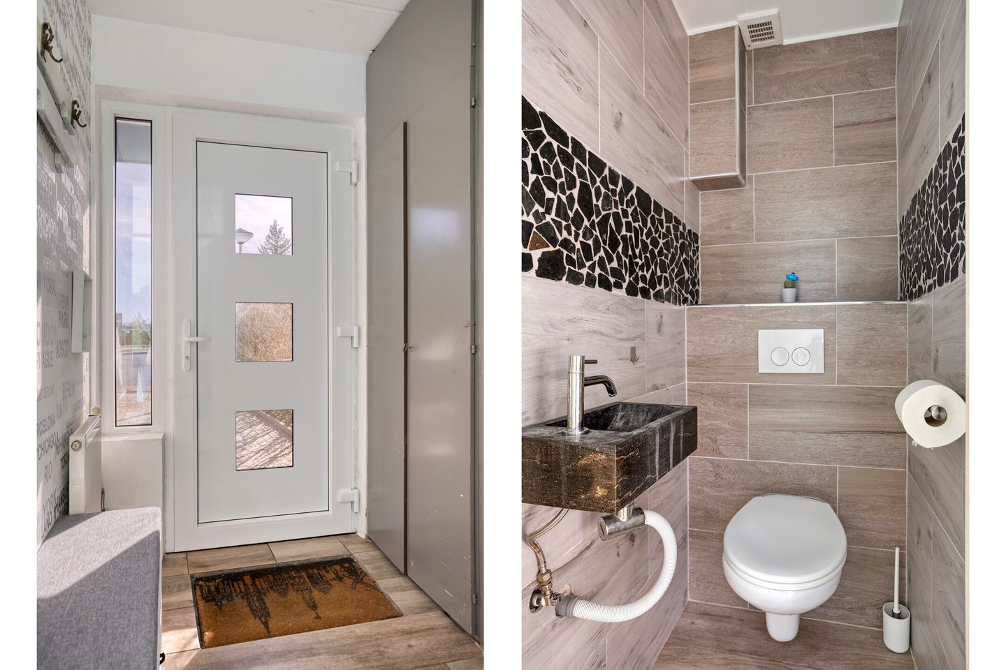 Photo 5 of Griend 23 67