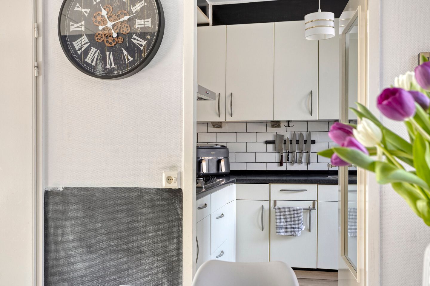 Photo 14 of Griend 23 67