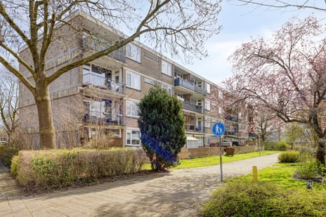 Smedenweg thumbnail