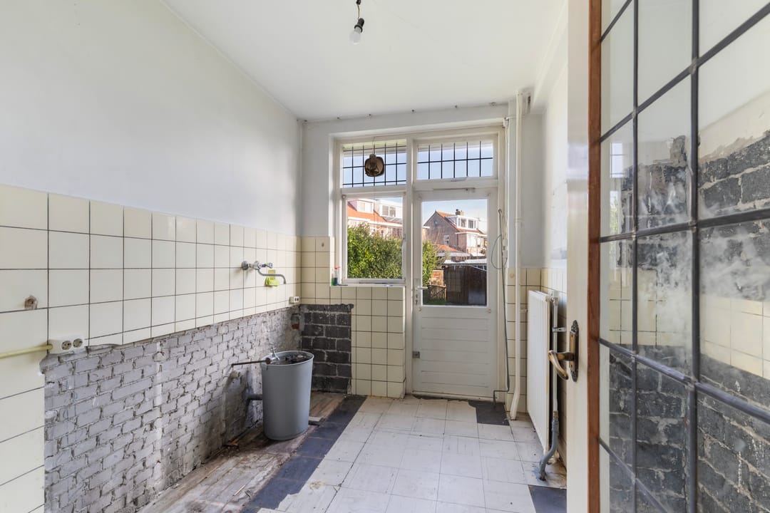 Foto 13 van Terbregseweg 67