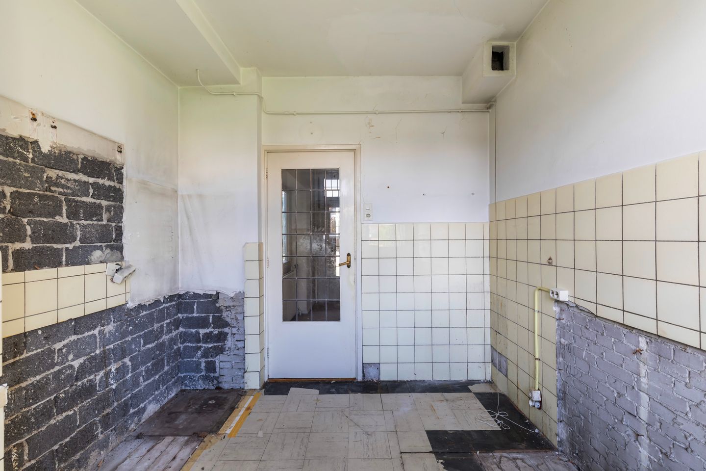 Foto 14 van Terbregseweg 67