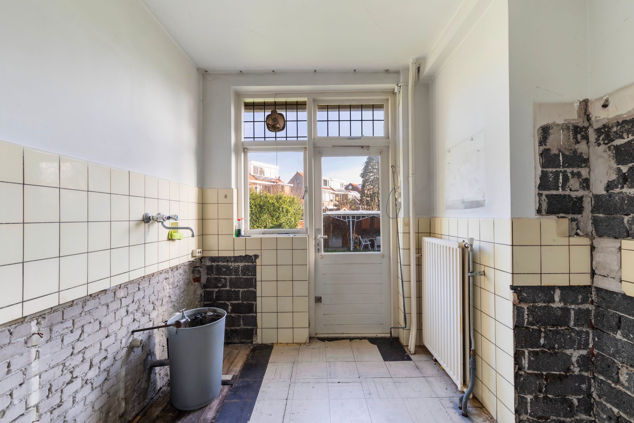 Foto 15 van Terbregseweg 67