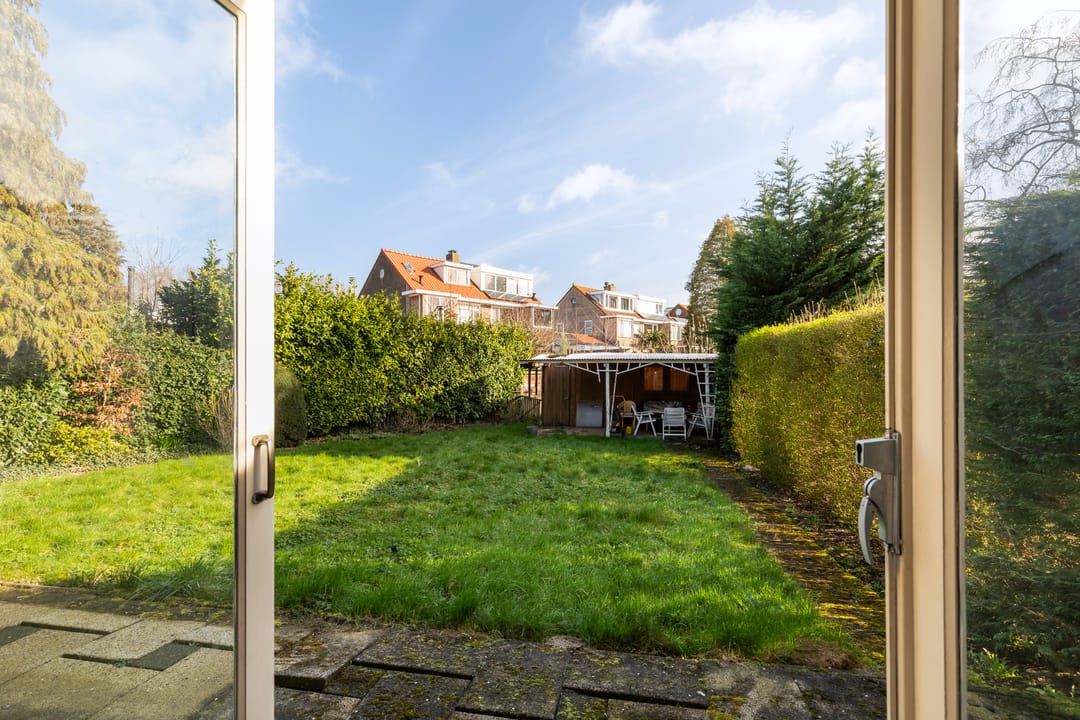 Foto 16 van Terbregseweg 67