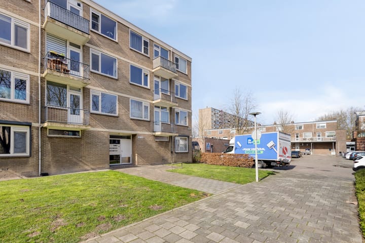 Photo 2 of Smedenweg 39