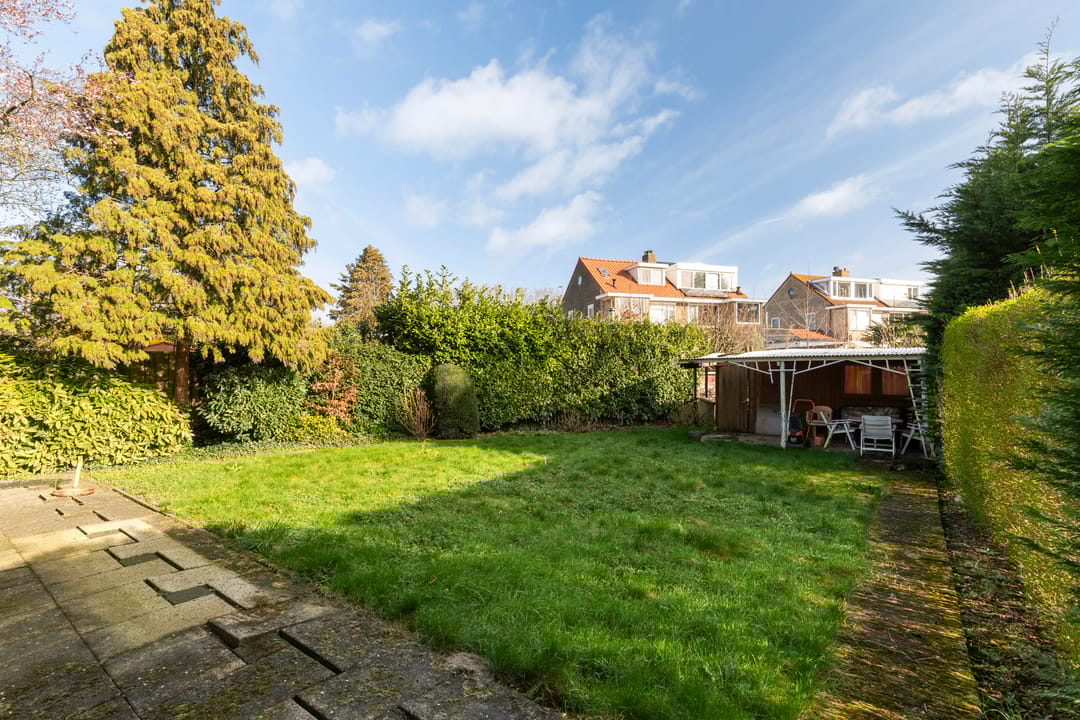 Foto 17 van Terbregseweg 67