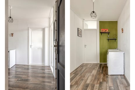 Smedenweg 39 tertiary image