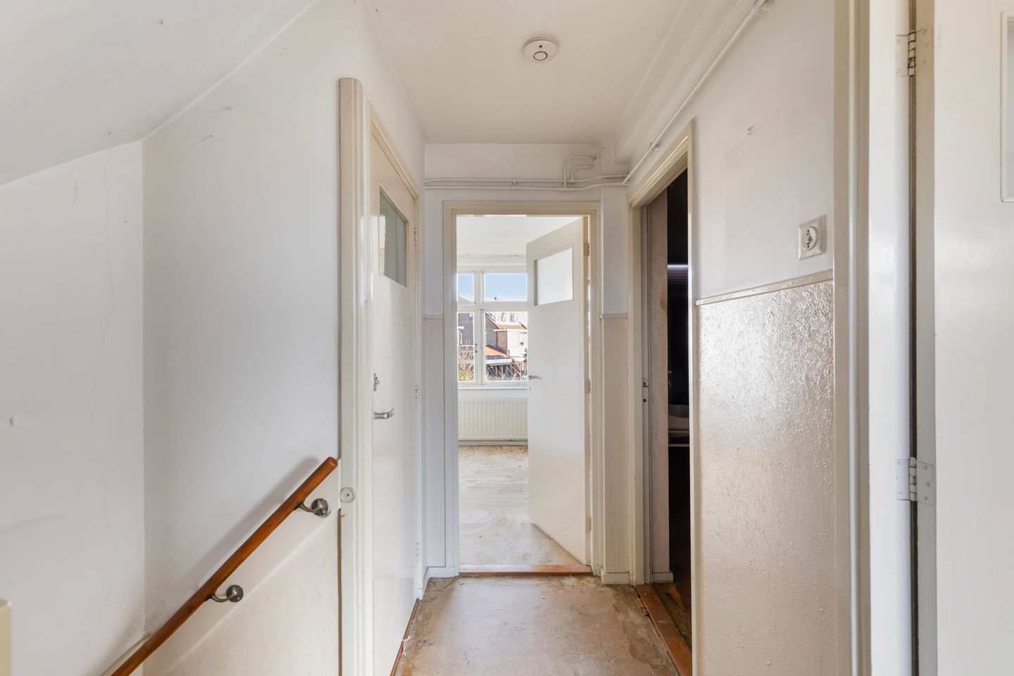 Foto 19 van Terbregseweg 67