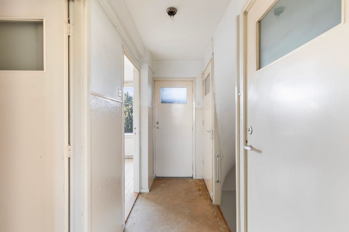 Foto 20 van Terbregseweg 67