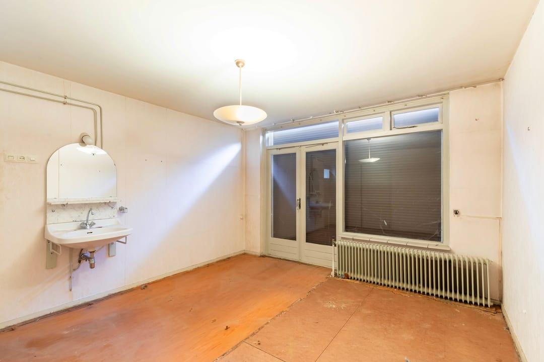 Foto 22 van Terbregseweg 67