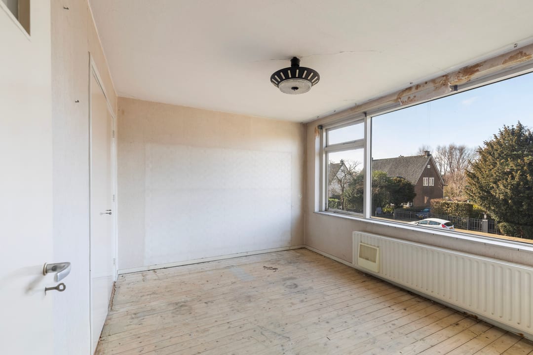 Foto 23 van Terbregseweg 67