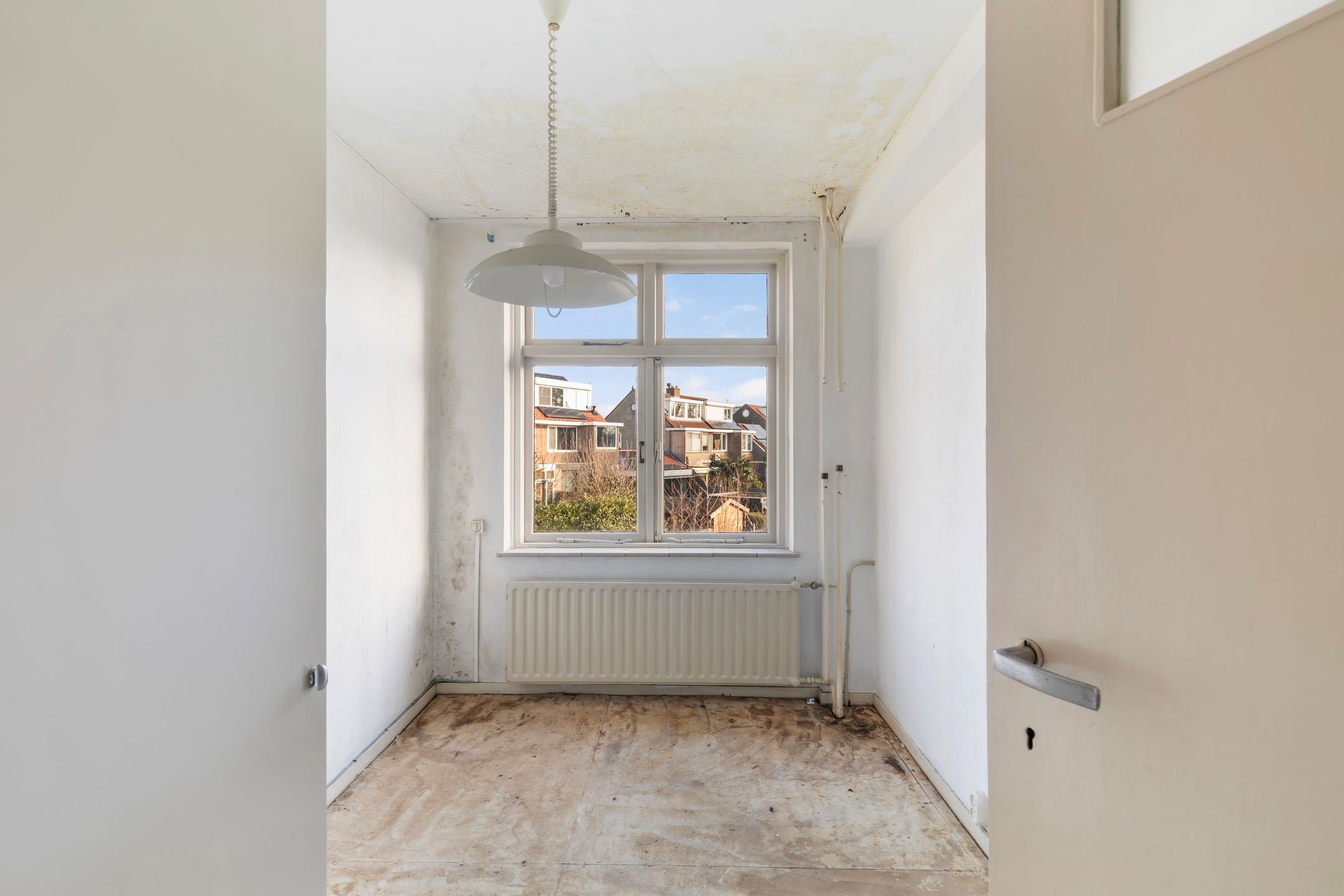 Foto 21 van Terbregseweg 67