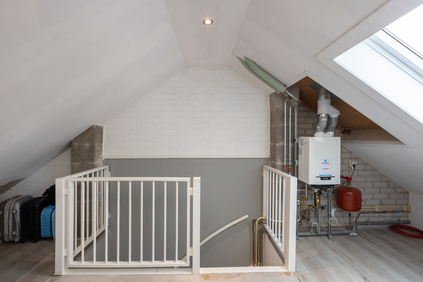 Foto 34 van Eikenlaan 60