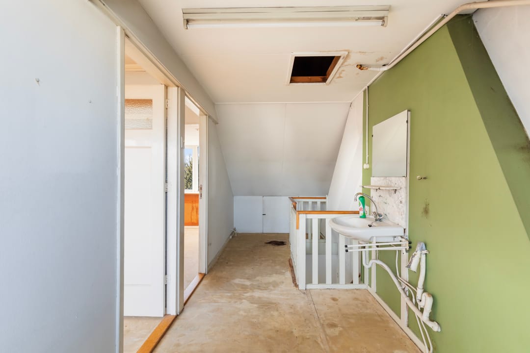 Foto 26 van Terbregseweg 67