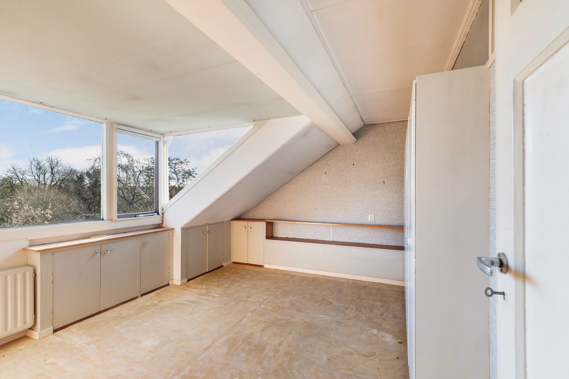 Foto 27 van Terbregseweg 67