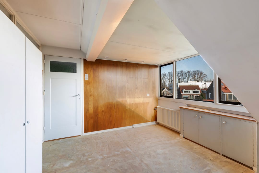 Foto 28 van Terbregseweg 67