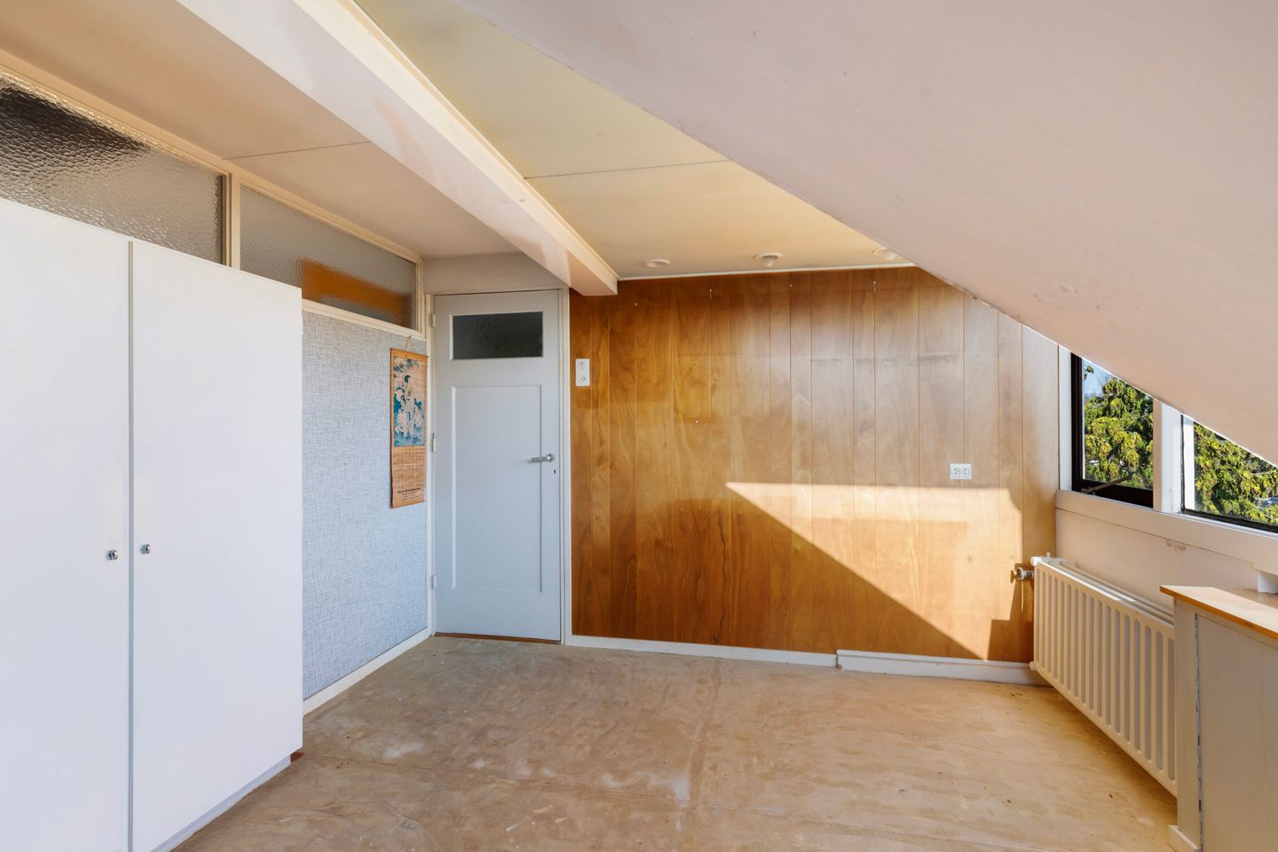 Foto 29 van Terbregseweg 67