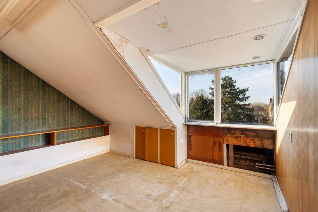 Foto 31 van Terbregseweg 67